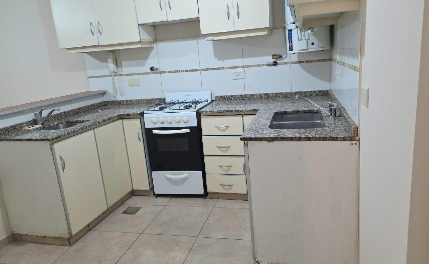 Foto de Departamento en Godoy Cruz, imagen 5