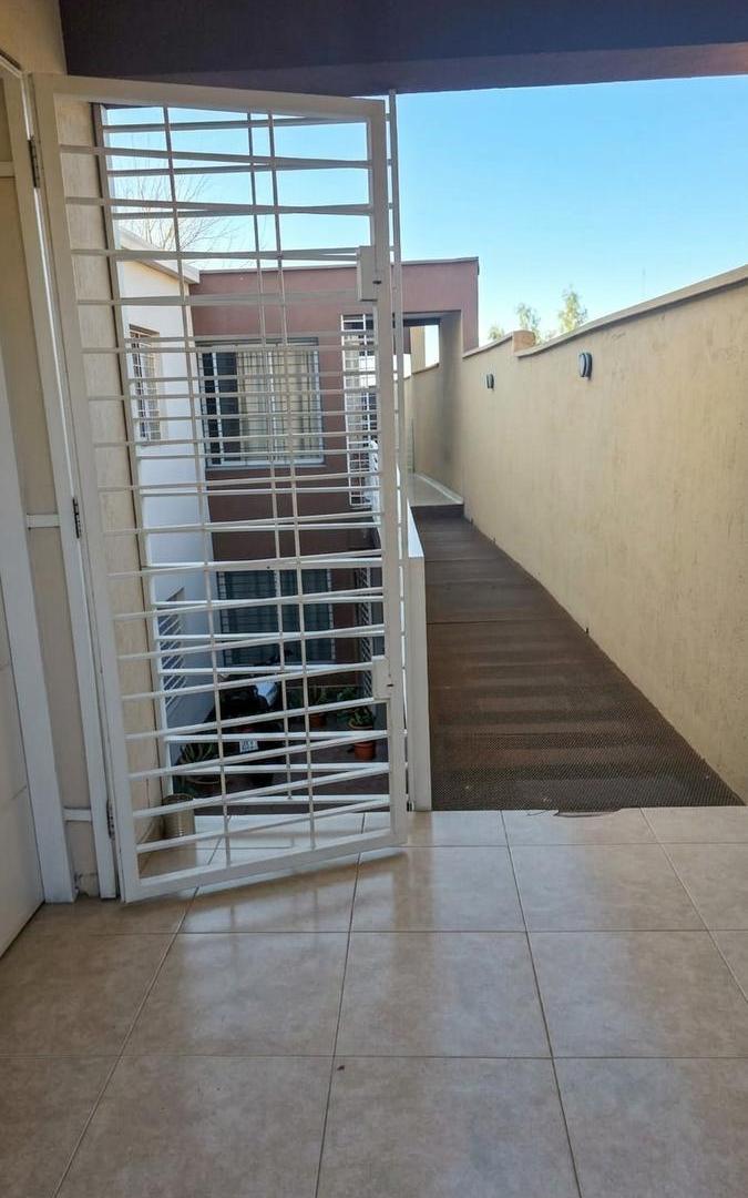Foto de Departamento en Godoy Cruz, imagen 1