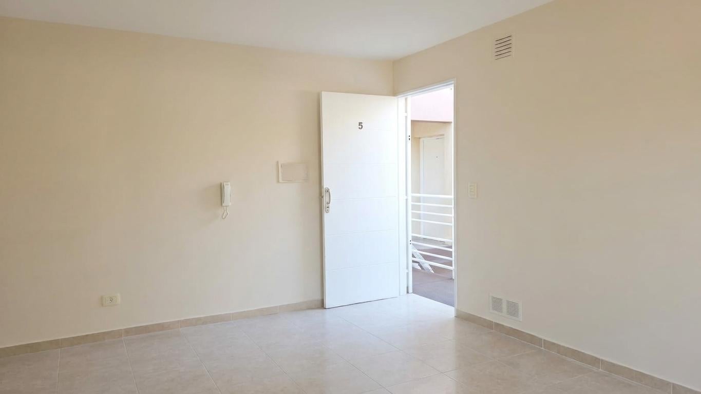 Foto de Departamento en Godoy Cruz, imagen 2