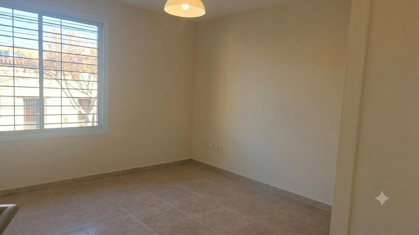 Foto de Departamento en Godoy Cruz, imagen 4