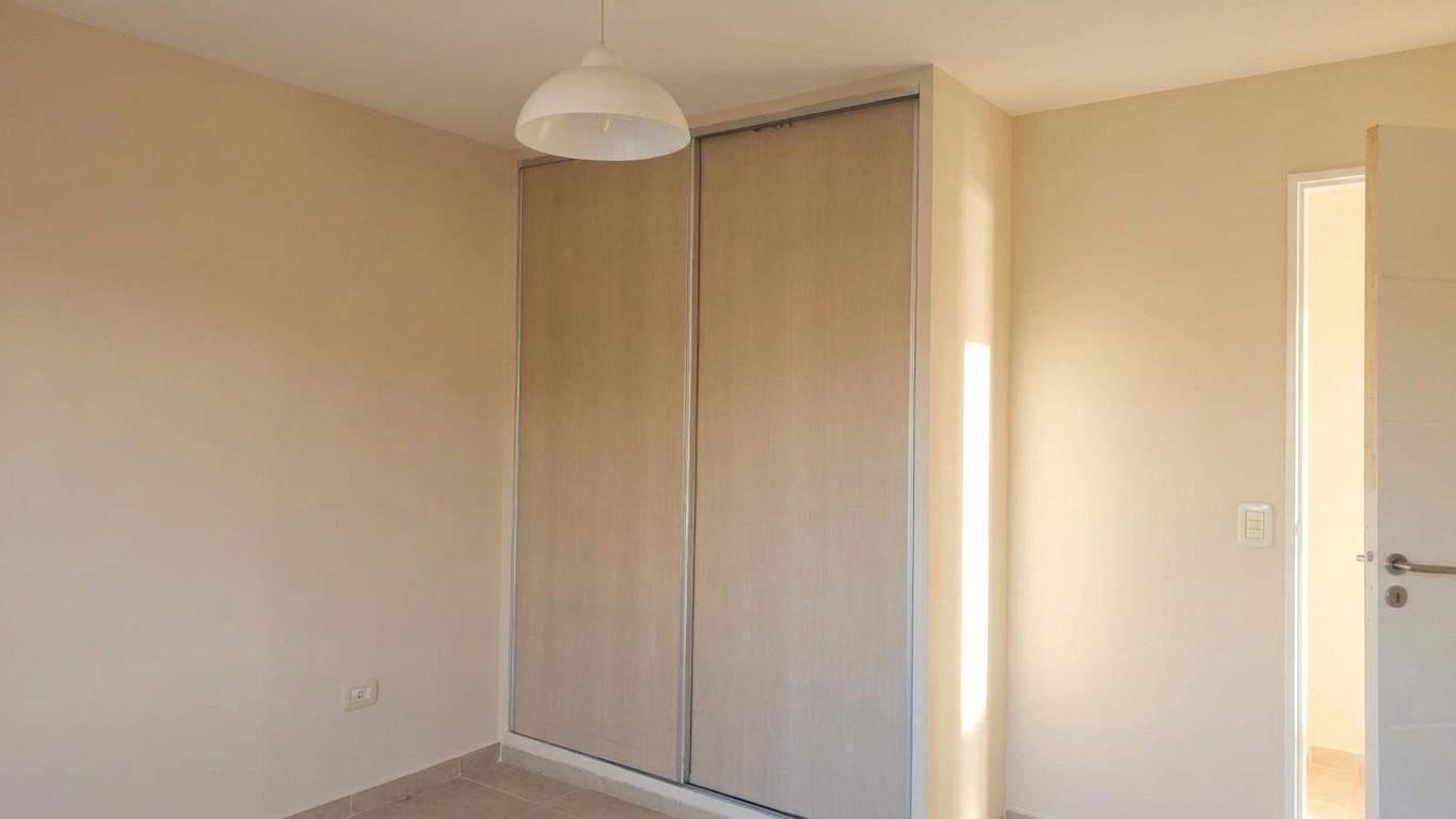 Foto de Departamento en Godoy Cruz, imagen 5