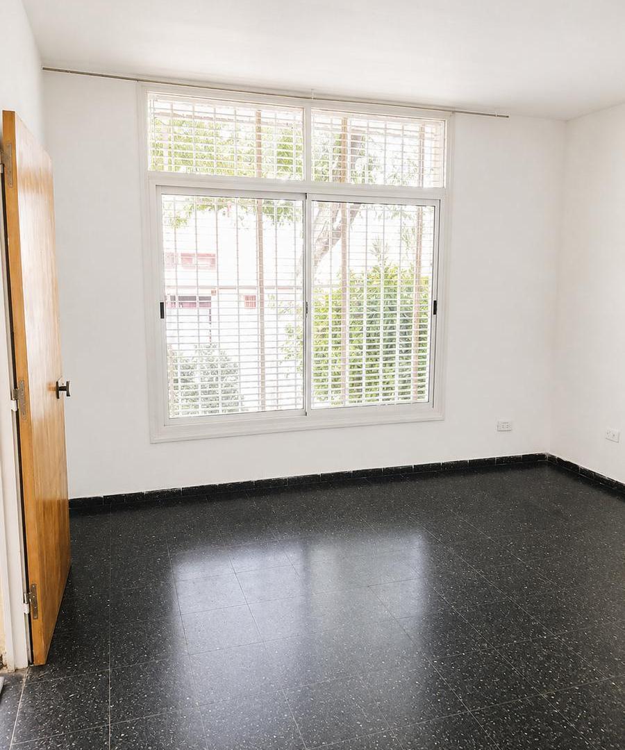 Foto de Casa en Mendoza, imagen 4