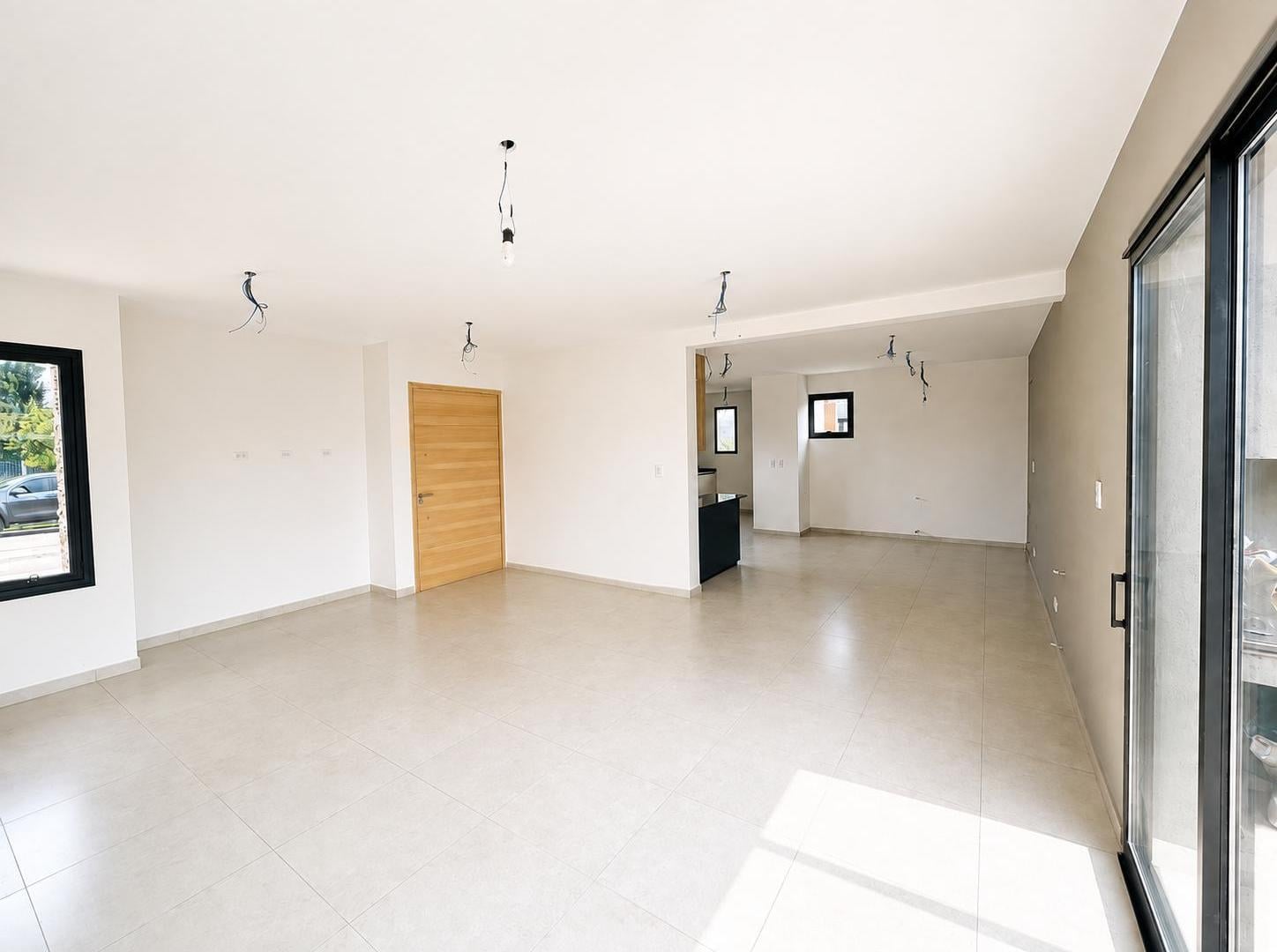 Foto de Casa en Lujan De Cuyo, imagen 5