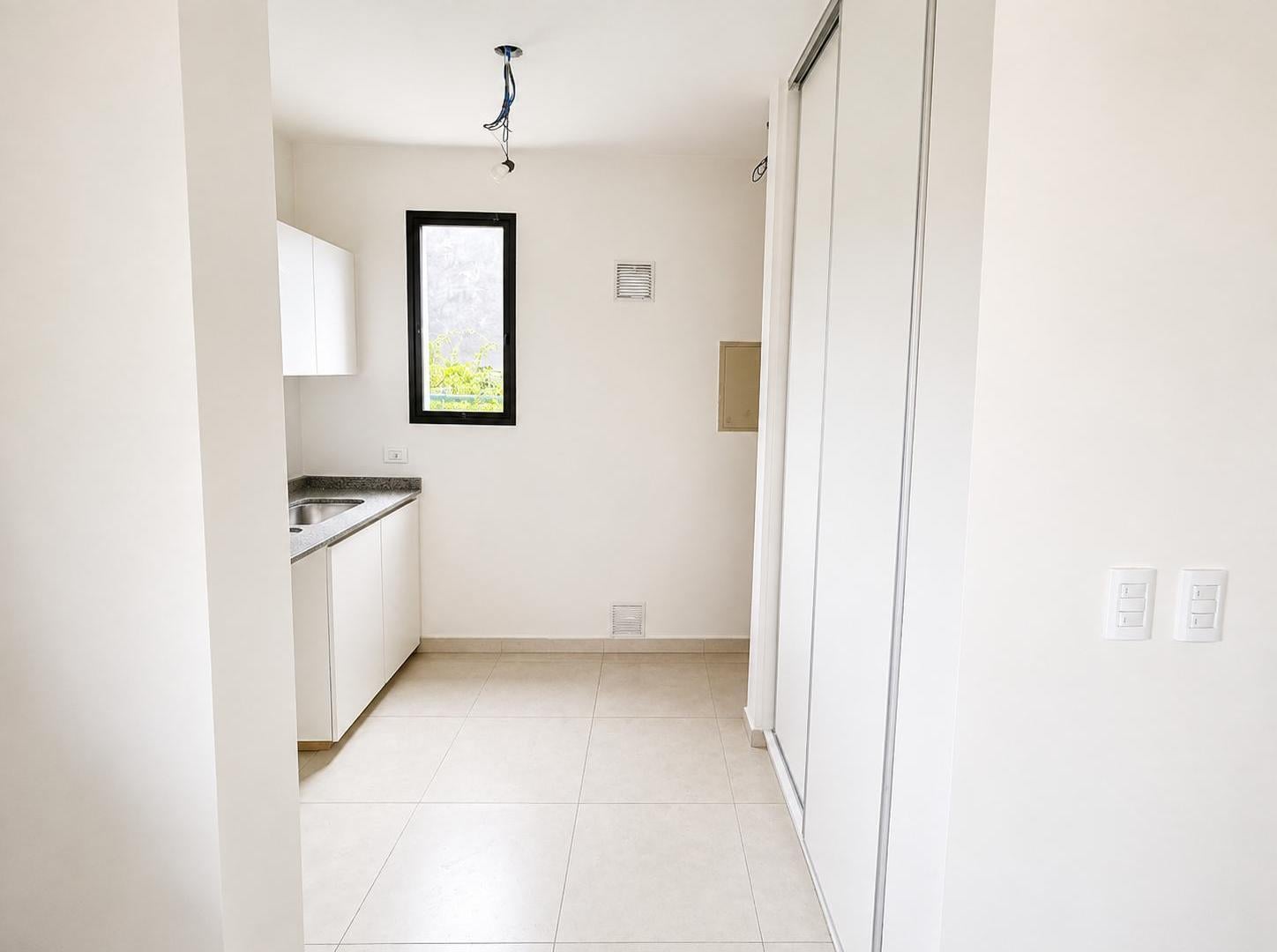 Foto de Casa en Lujan De Cuyo, imagen 4