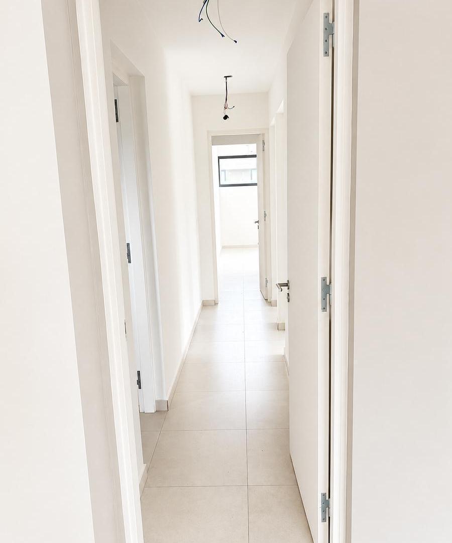 Foto de Casa en Lujan De Cuyo, imagen 1