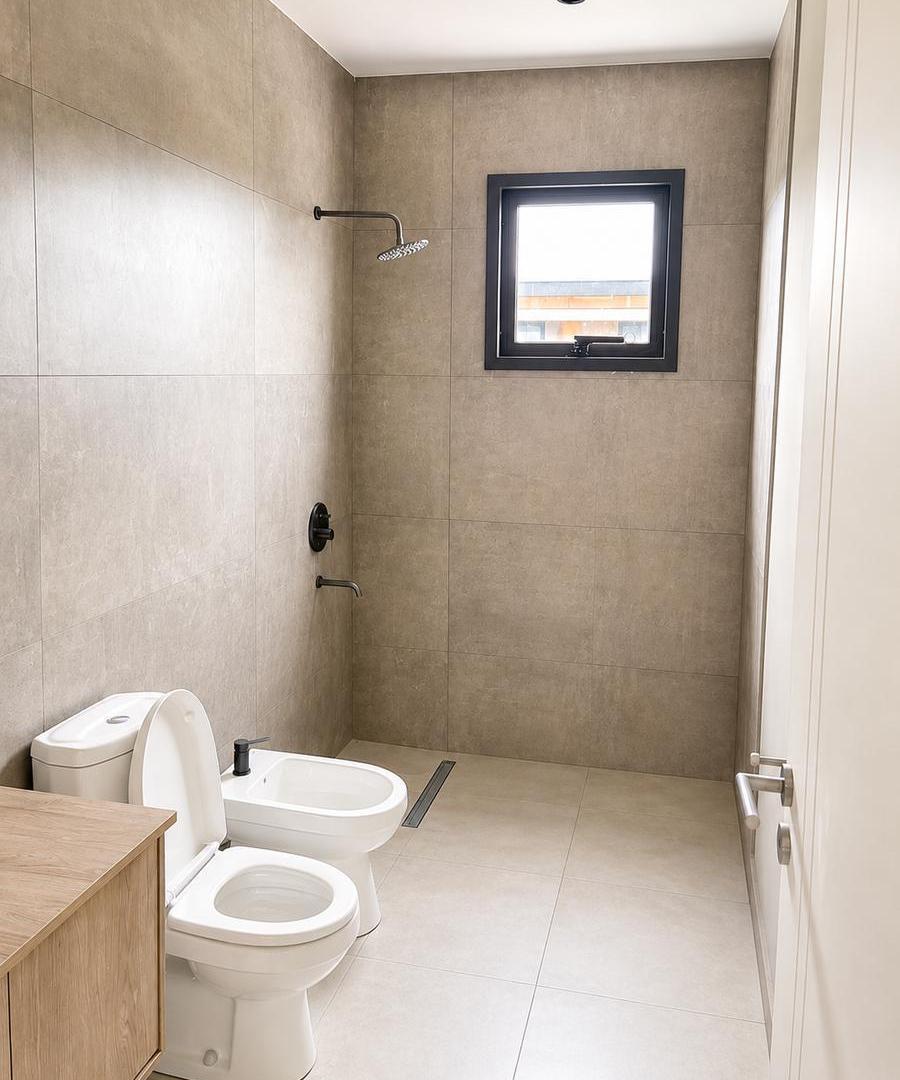 Foto de Casa en Lujan De Cuyo, imagen 2