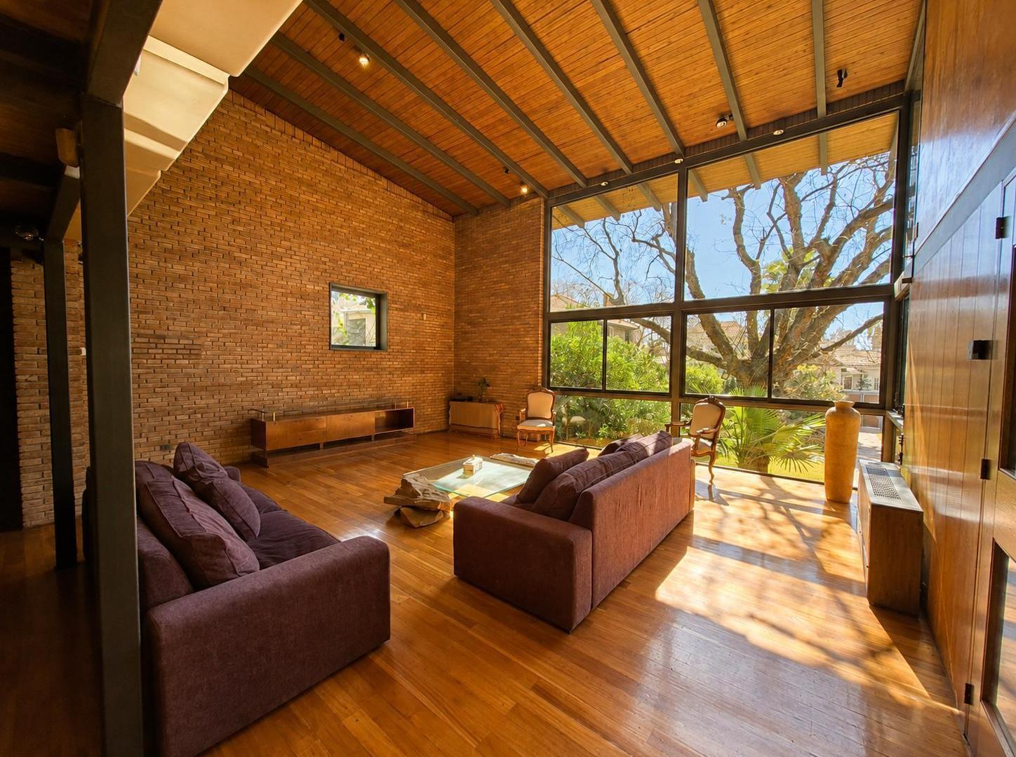 Foto de Casa en Quinta Sección, imagen 2