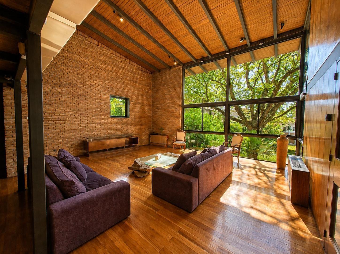 Foto de Casa en Quinta Sección, imagen 2