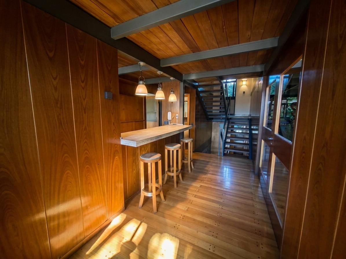 Foto de Casa en Quinta Sección, imagen 4
