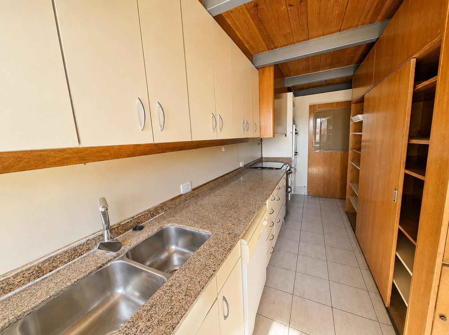 Foto de Casa en Quinta Sección, imagen 3