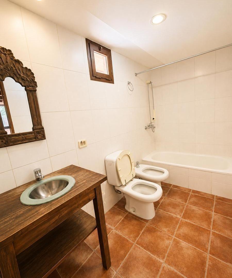 Foto de Casa en Quinta Sección, imagen 1