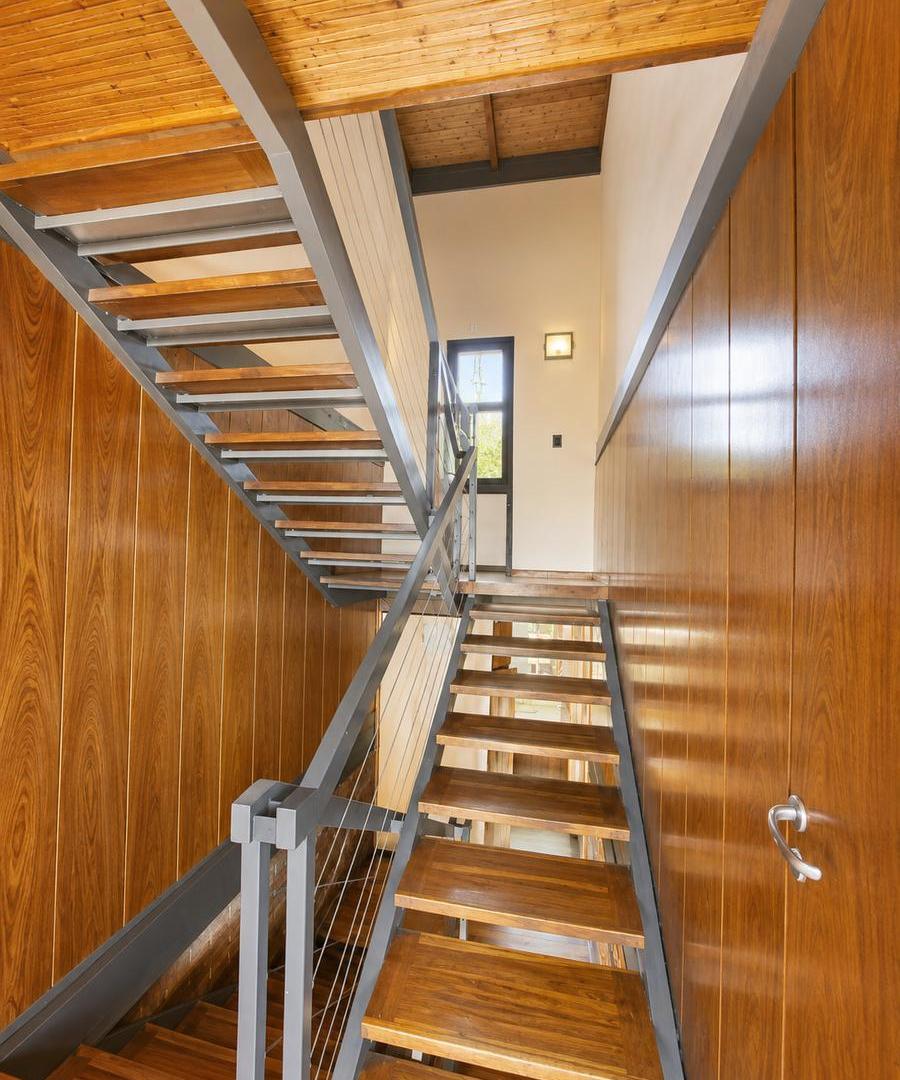 Foto de Casa en Quinta Sección, imagen 5