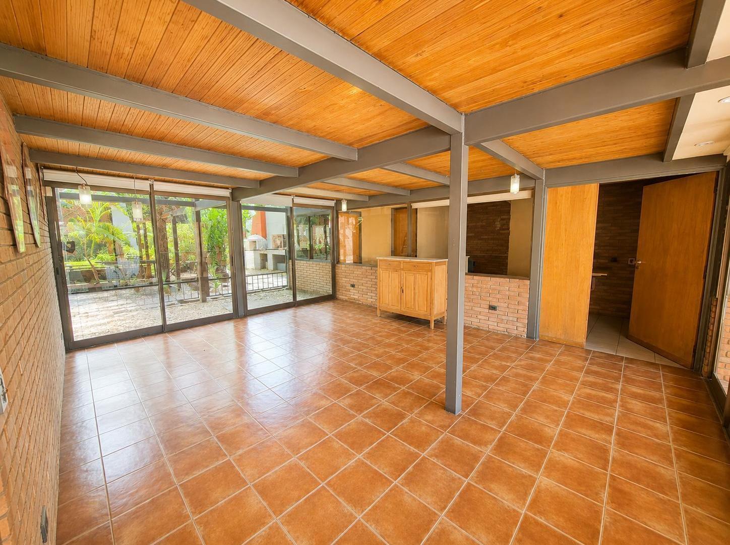 Foto de Casa en Quinta Sección, imagen 5