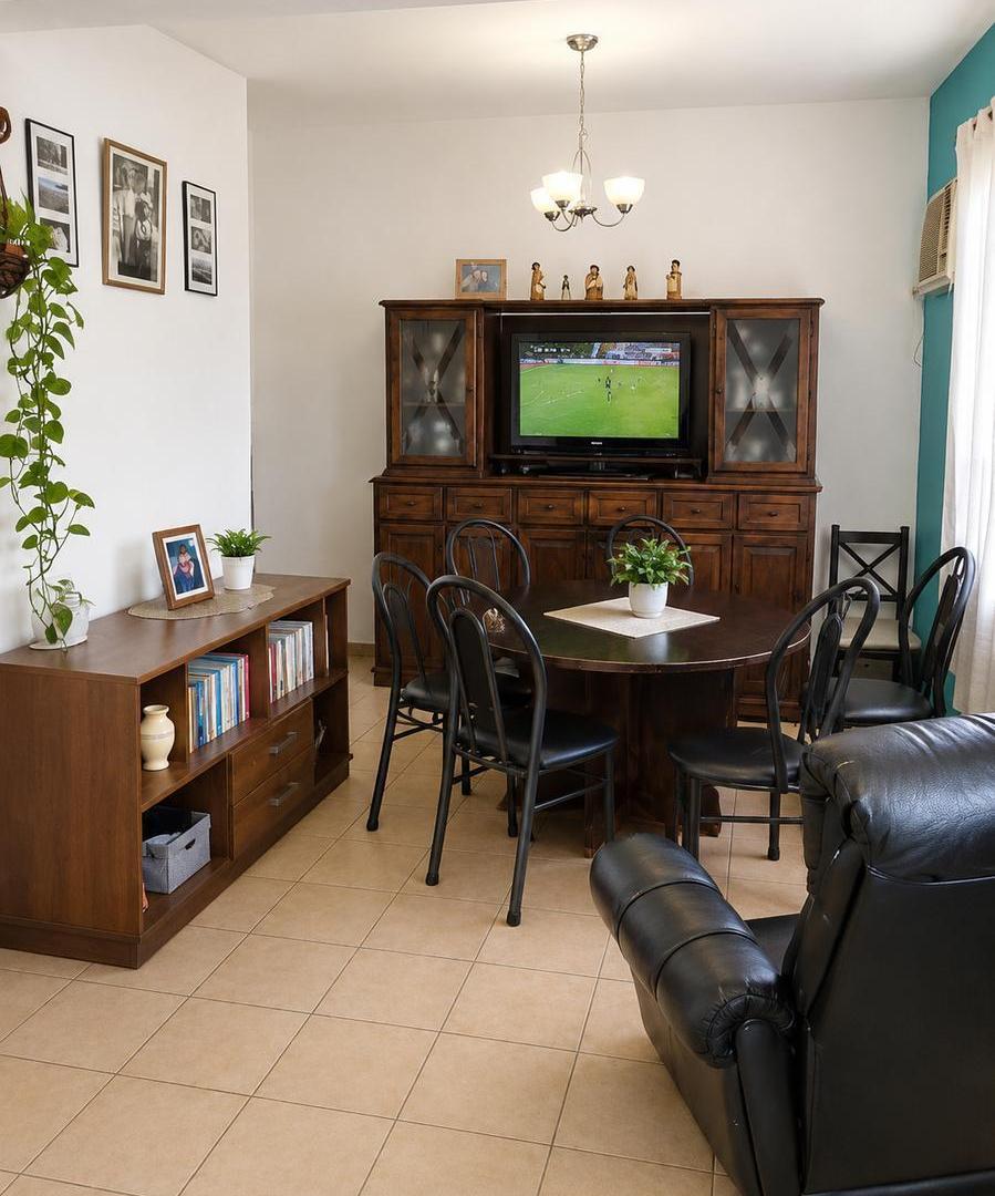 Foto de Casa en Agrelo, imagen 4
