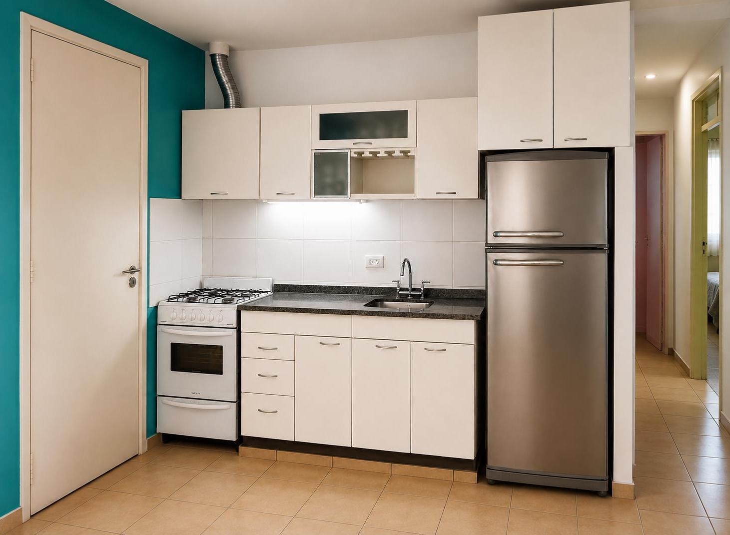 Foto de Casa en Agrelo, imagen 2