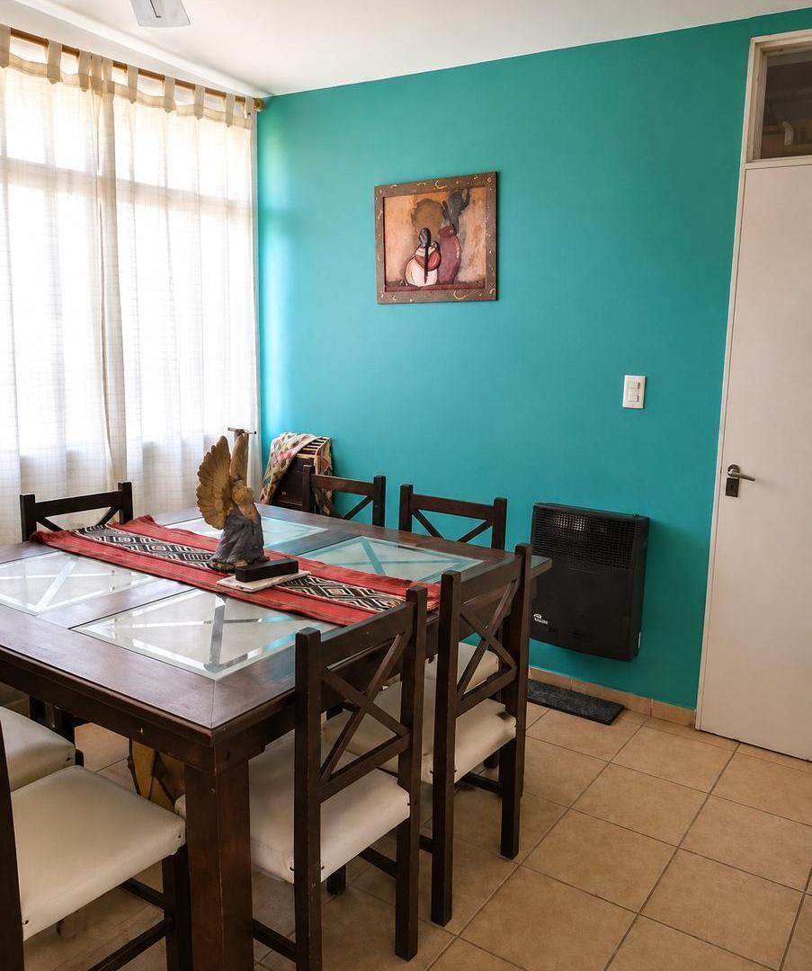 Foto de Casa en Agrelo, imagen 5