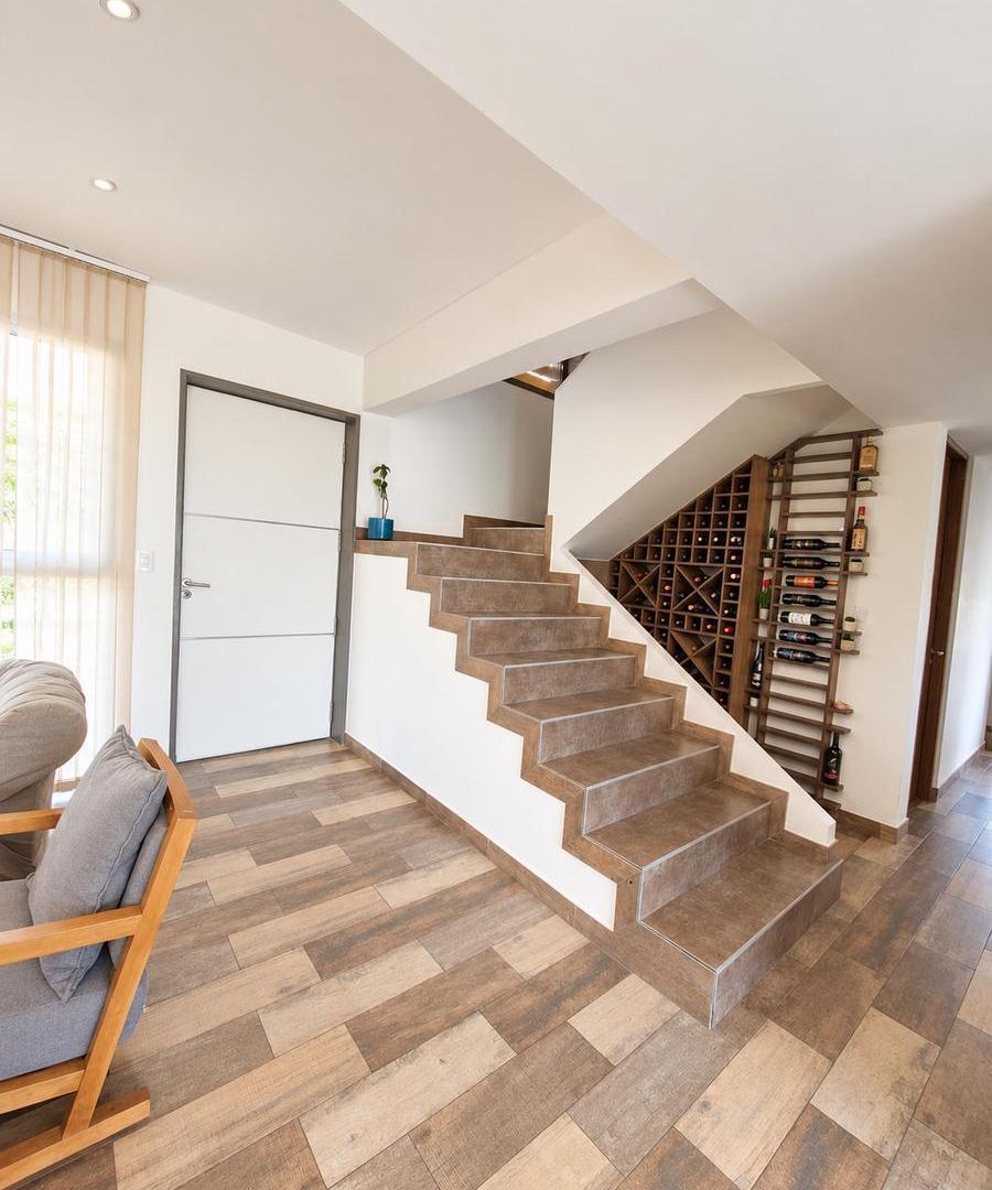 Foto de Casa en Chacras De Coria, imagen 5