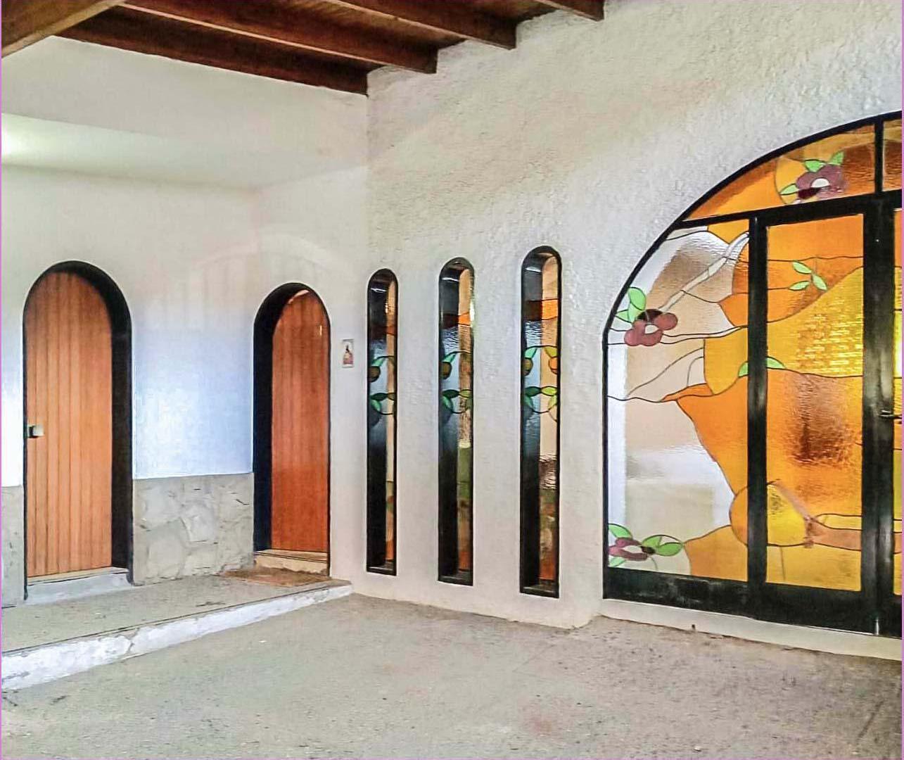 Foto de Casa en B° BOMBAL SUR, imagen 5
