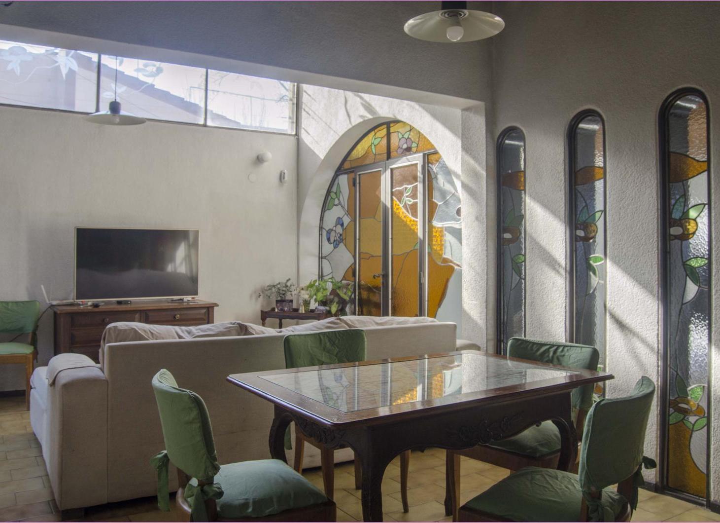 Foto de Casa en B° BOMBAL SUR, imagen 3