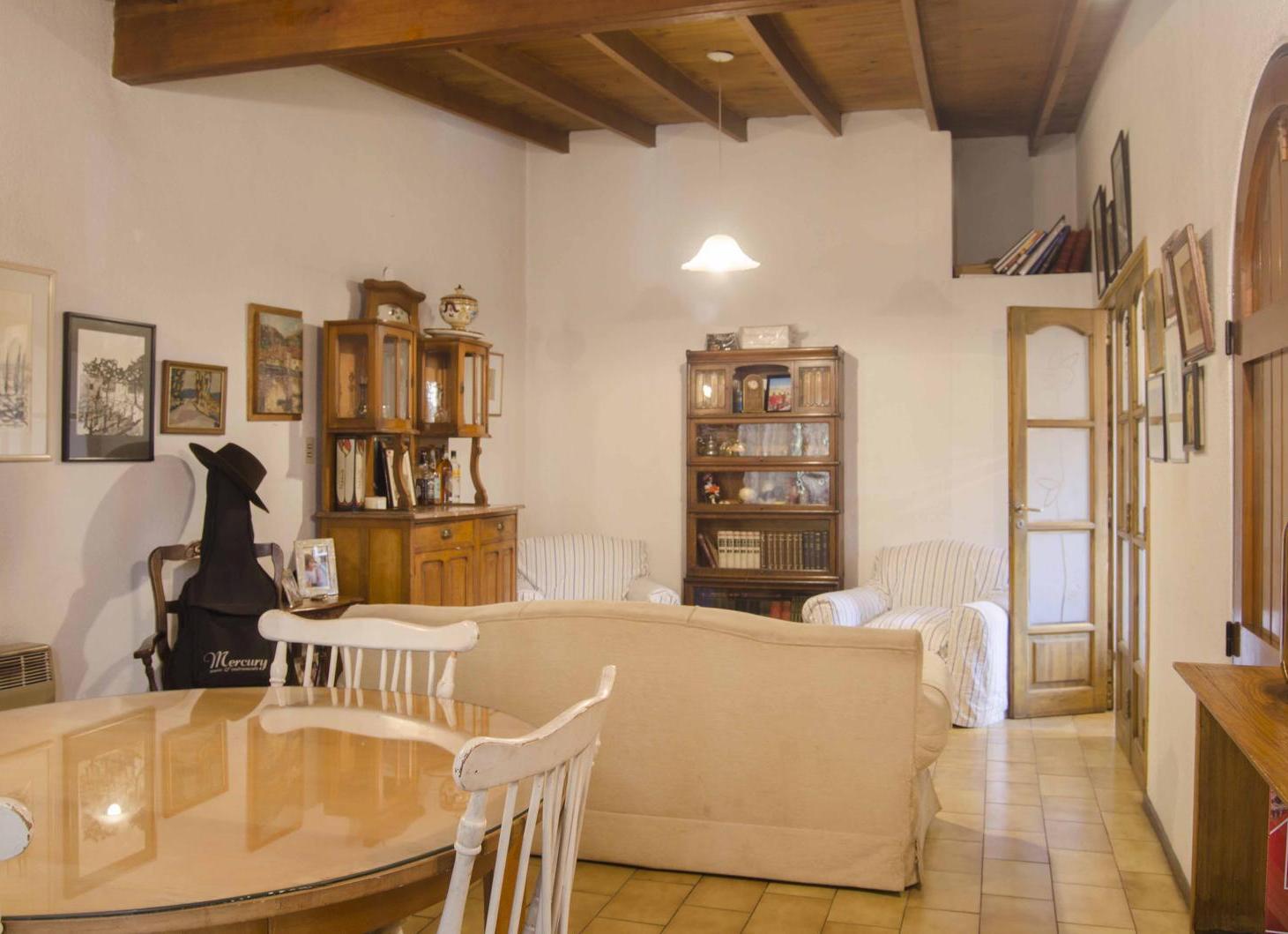 Foto de Casa en B° BOMBAL SUR, imagen 4