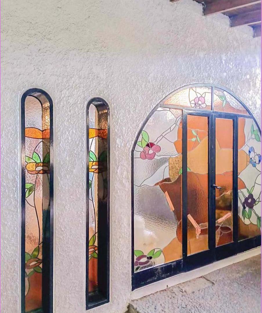 Foto de Casa en B° BOMBAL SUR, imagen 1