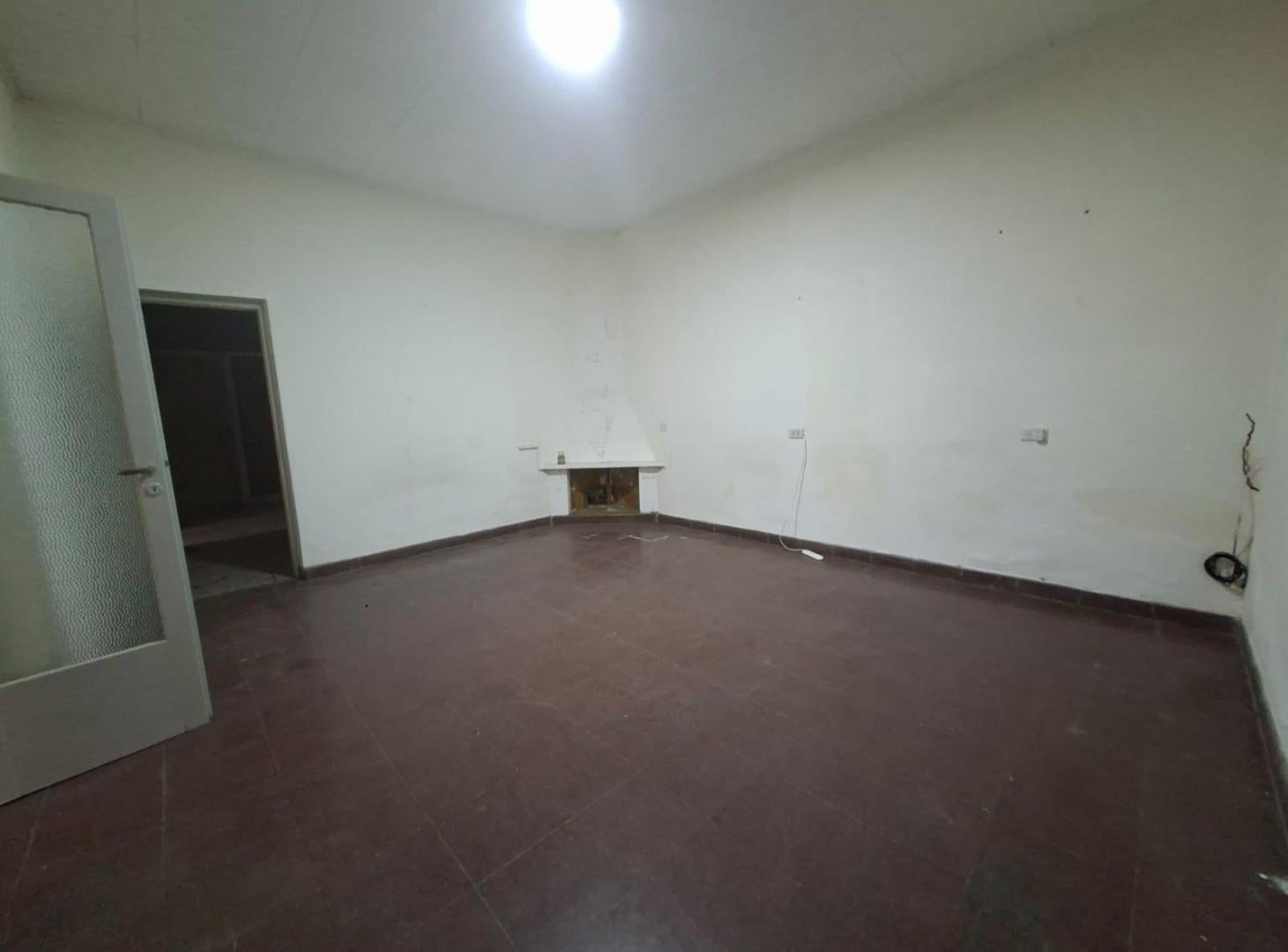 Foto de Local en Sexta Sección, imagen 4