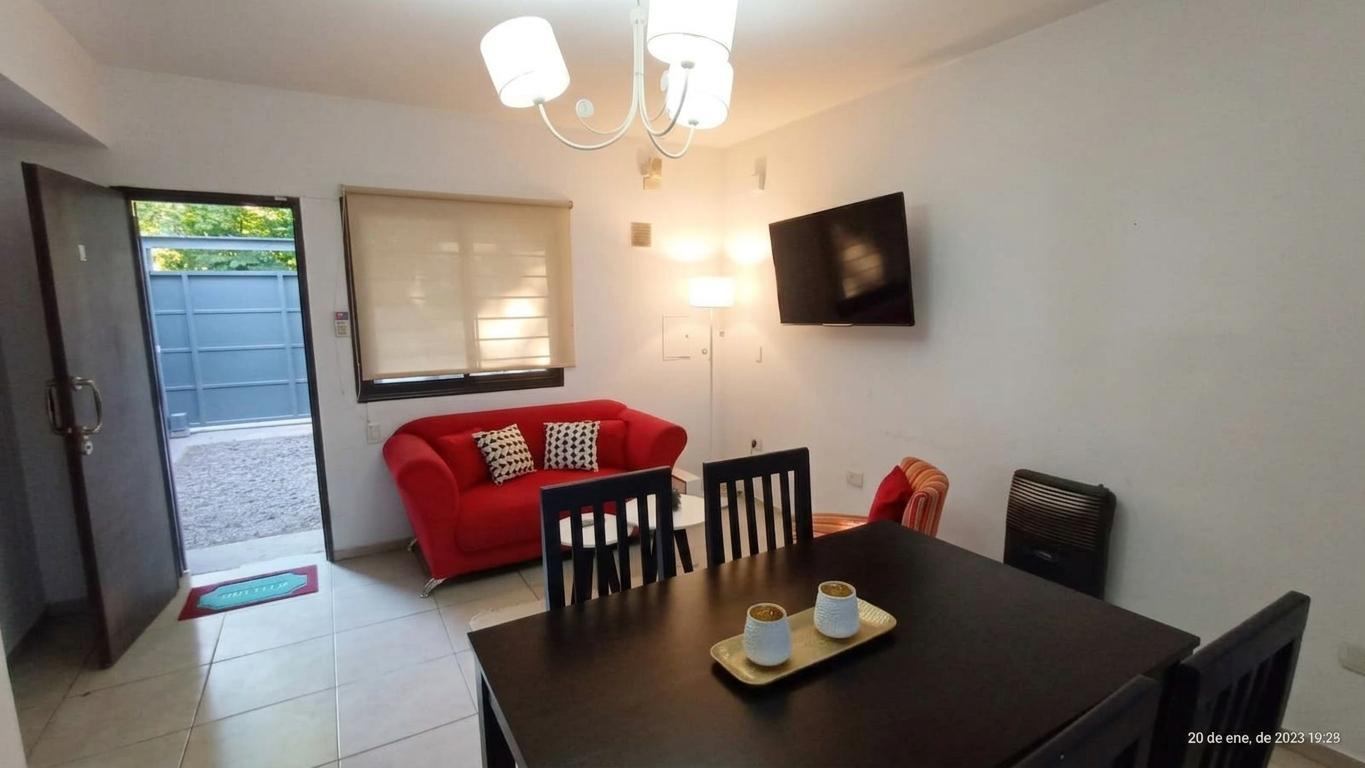 Foto de Casa en Godoy Cruz, imagen 2