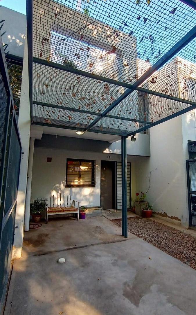 Foto de Casa en Godoy Cruz, imagen 4