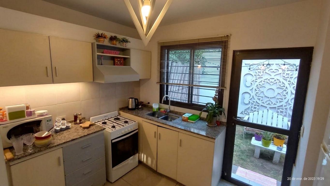 Foto de Casa en Godoy Cruz, imagen 5