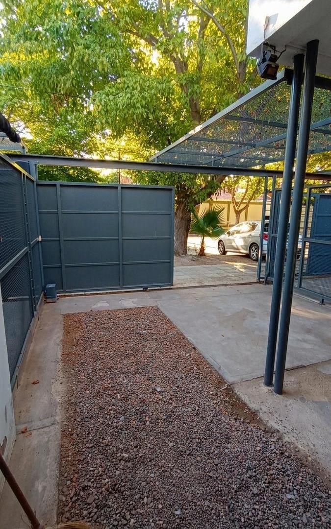 Foto de Casa en Godoy Cruz, imagen 3