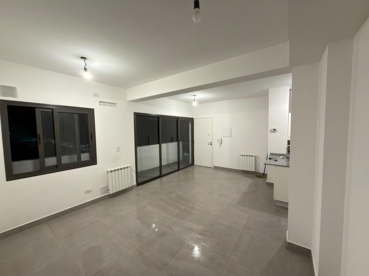 Foto de Departamento en Alquiler en calle Perito Moreno, Godoy Cruz, imagen 3