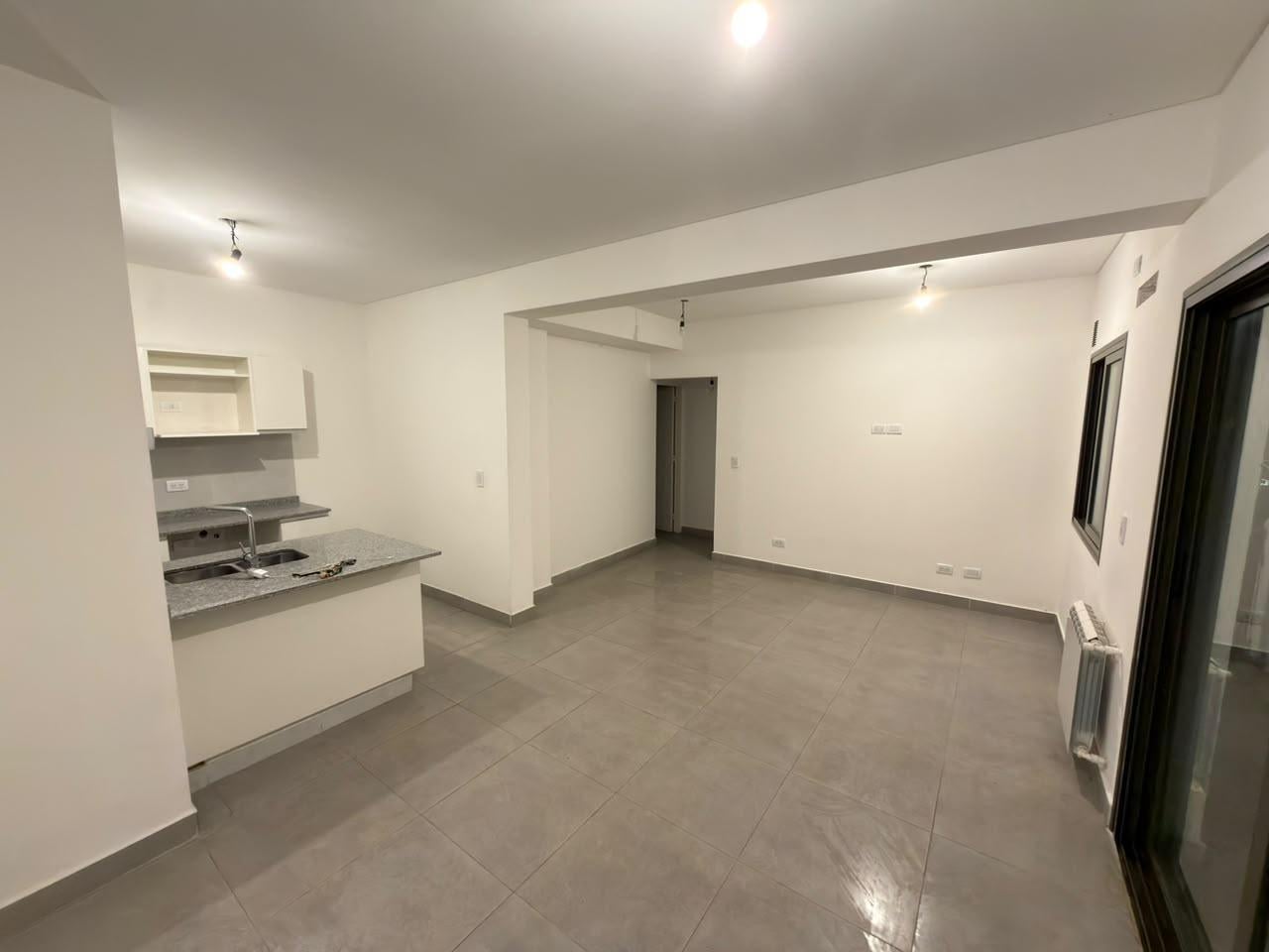 Foto de Departamento en Alquiler en calle Perito Moreno, Godoy Cruz, imagen 4