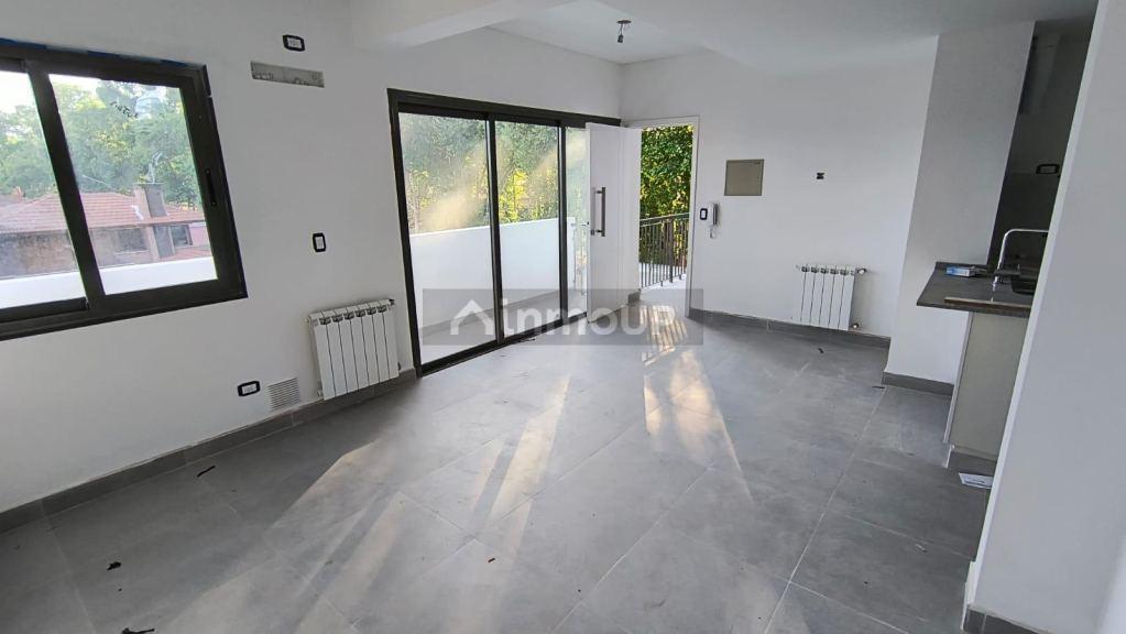 Foto de Departamento en Alquiler en calle Perito Moreno, Godoy Cruz, imagen 5