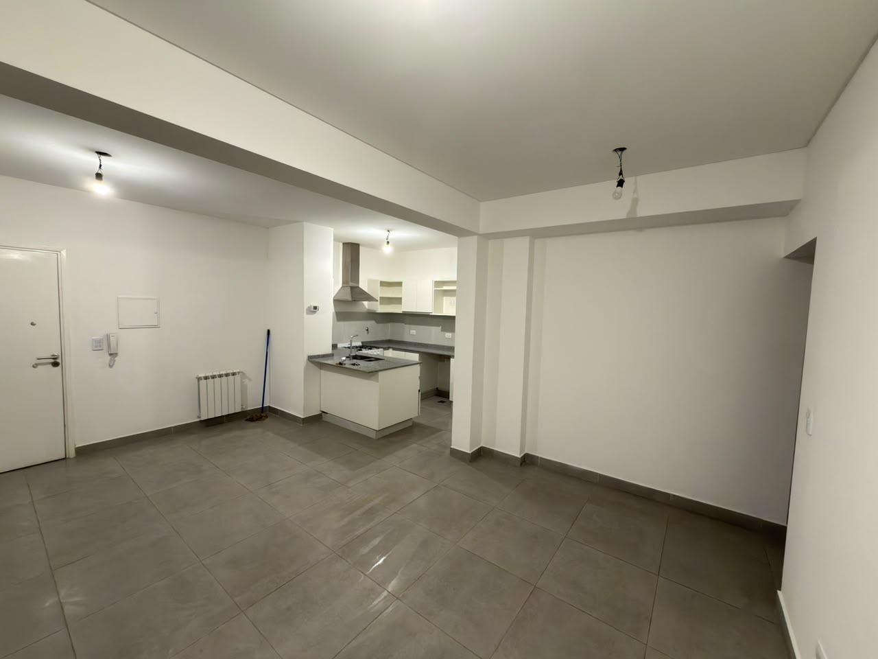 Foto de Departamento en Alquiler en calle Perito Moreno, Godoy Cruz, imagen 3