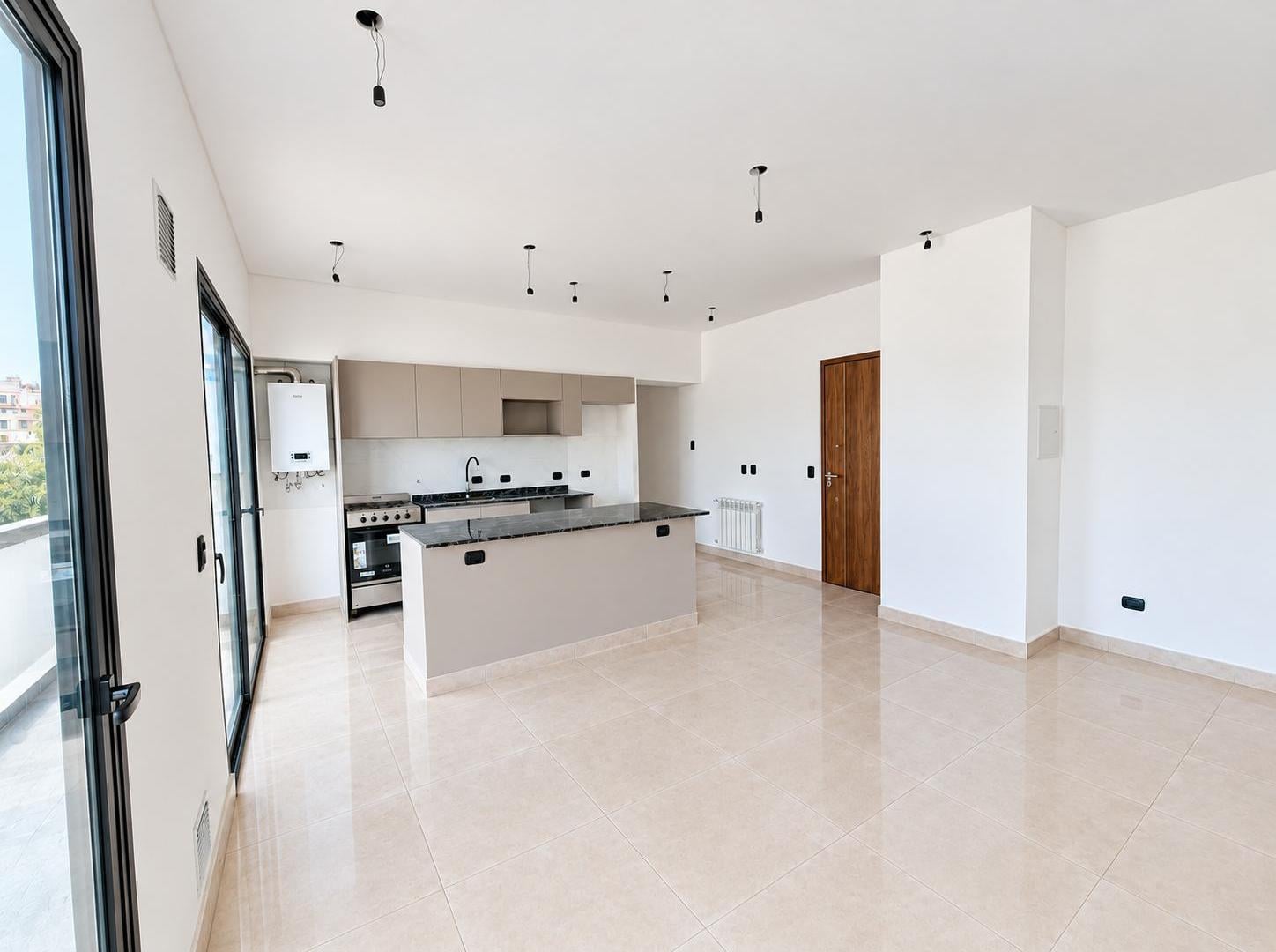 Foto de Departamento en Bombal Sur, imagen 5