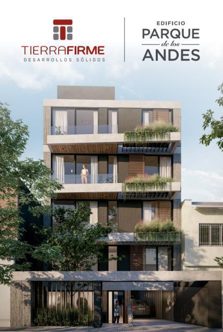 Foto de Departamento en Bombal Sur, imagen 1