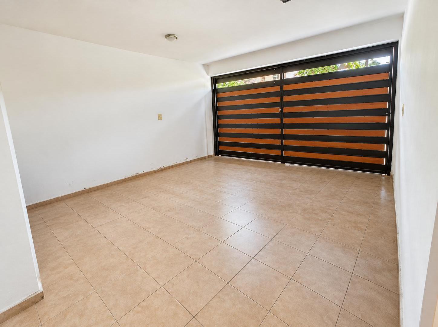 Foto de Departamento en Godoy Cruz, imagen 4