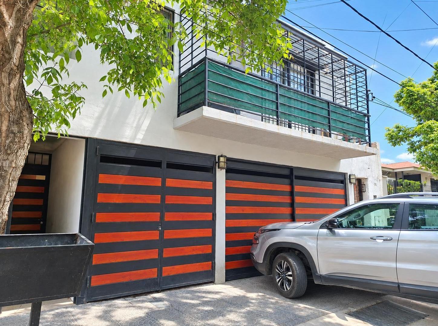 Foto de Departamento en Godoy Cruz, imagen 3