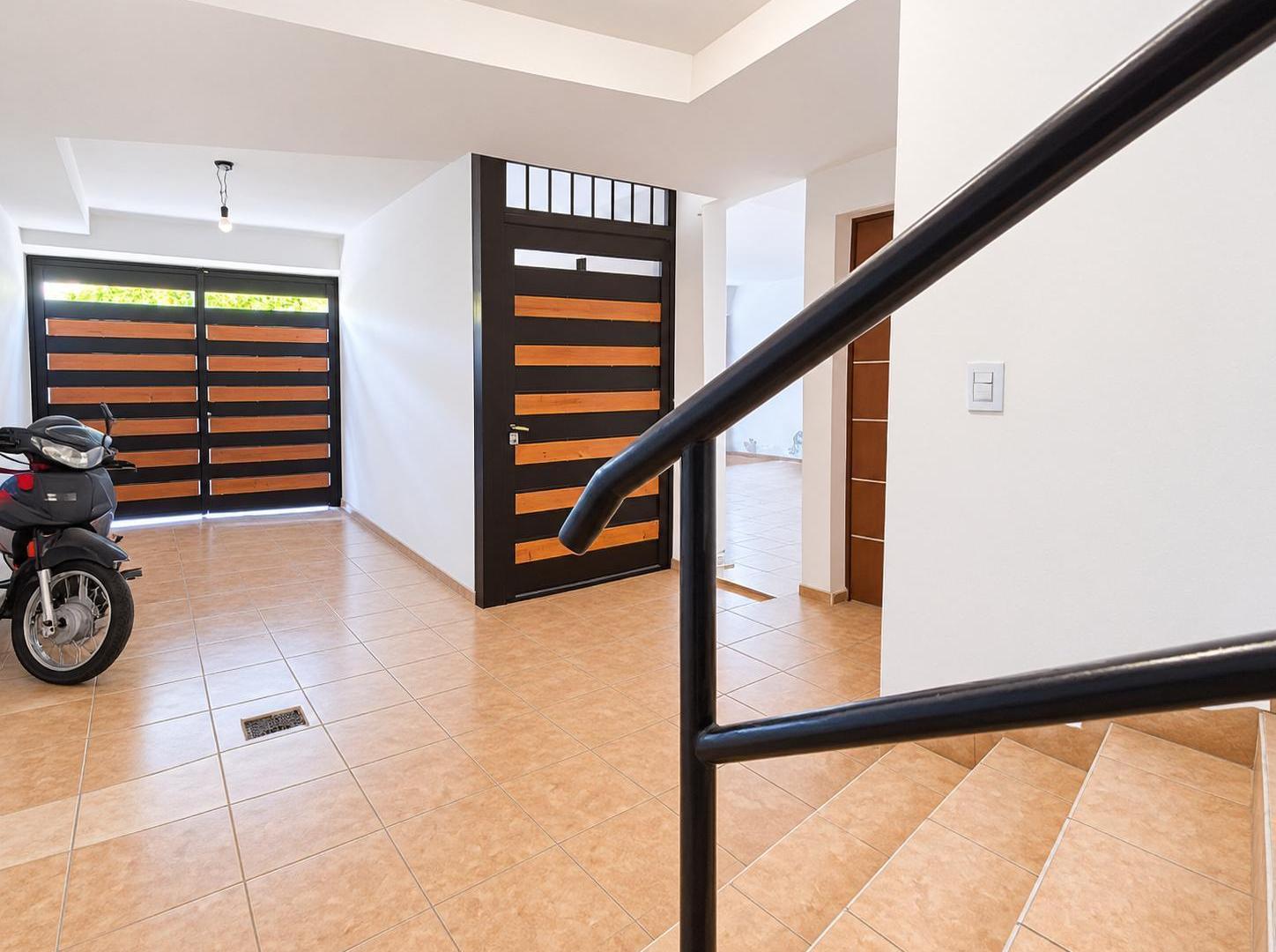 Foto de Departamento en Godoy Cruz, imagen 5