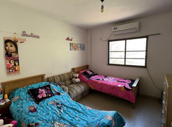 Departamento en venta – Barrio La Florida 5