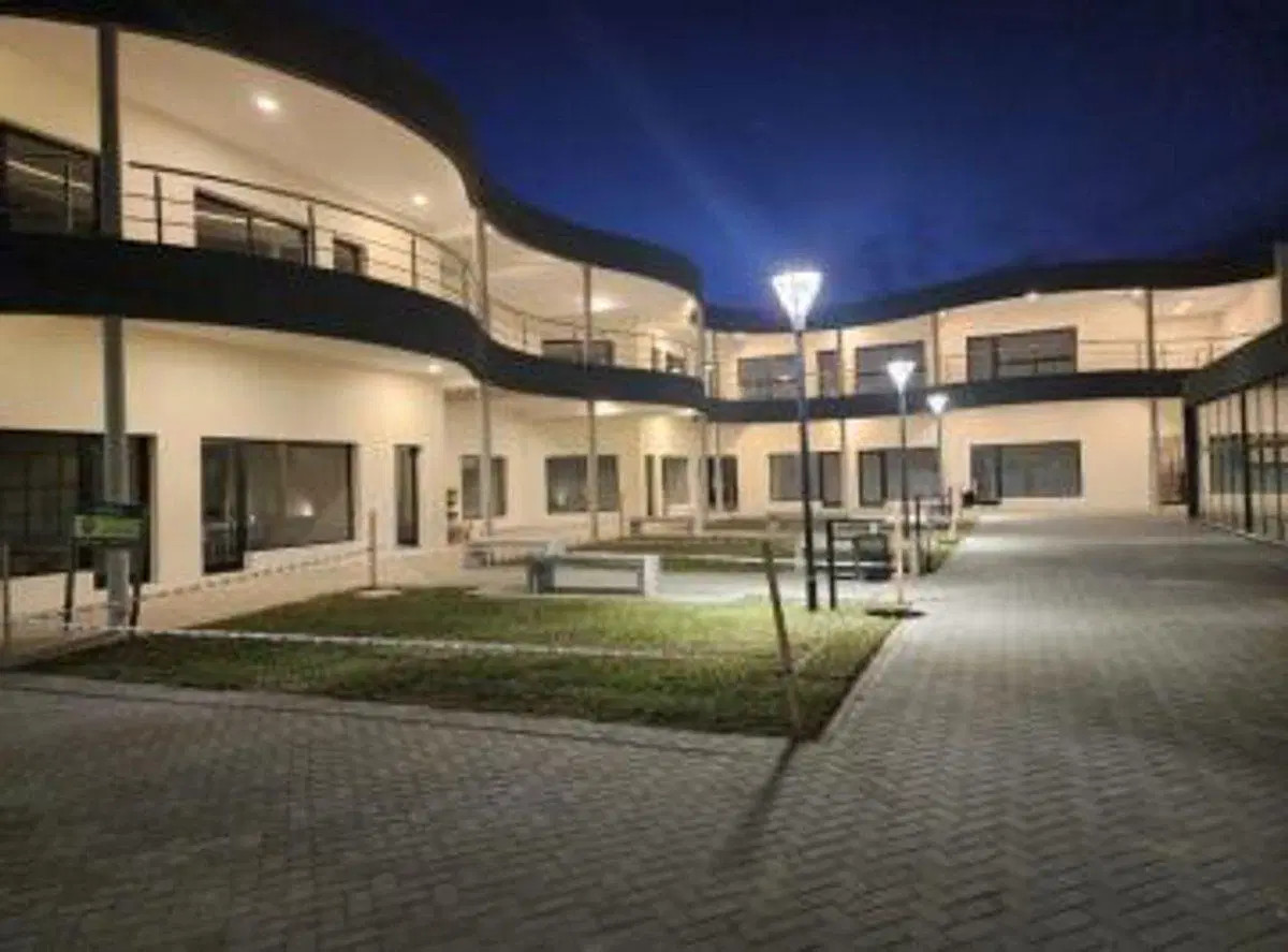 TERRENO TIERRA DE SUEÑOS 2 VENTA - 601 M2 3