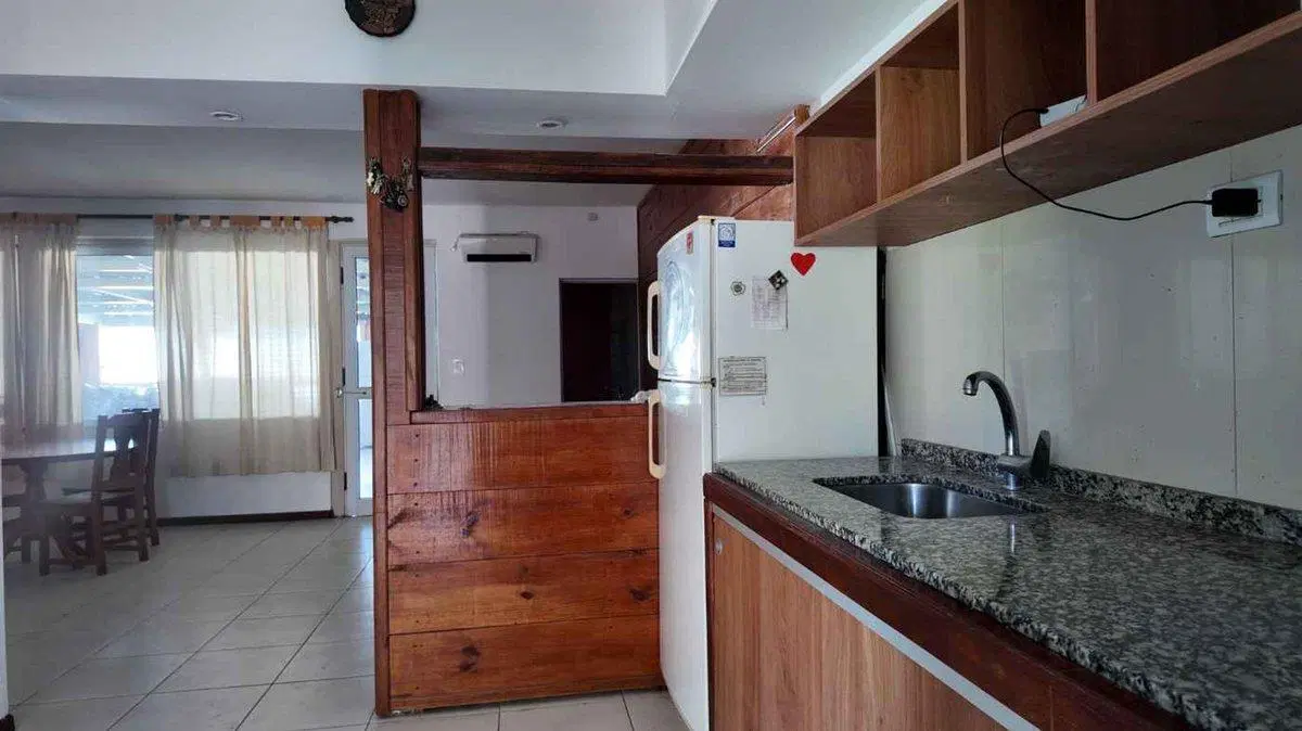 SE VENDE CASA 3 DORMITORIOS LOTE 900M2 (ARBILLA 2) 5