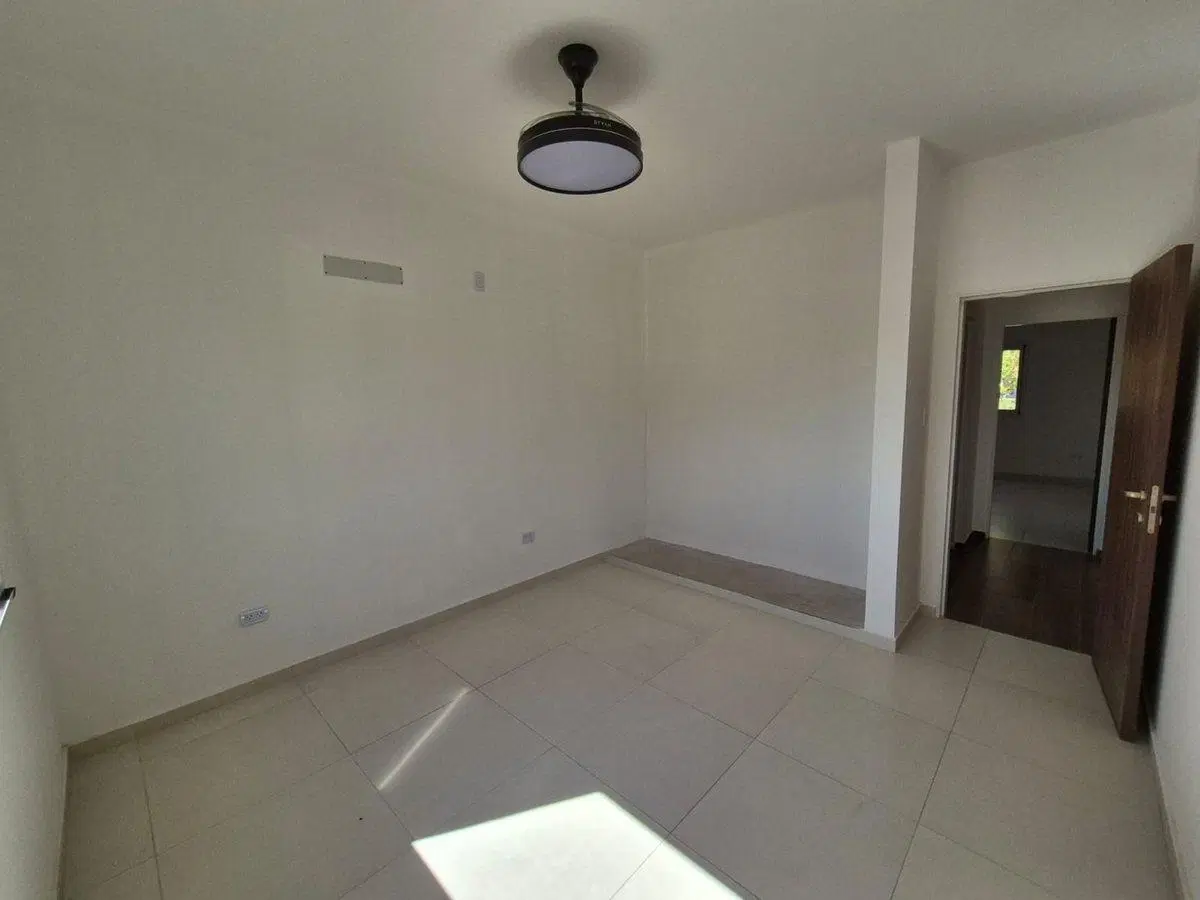 Venta Casa 2 dormitorios Pileta Tds3 2