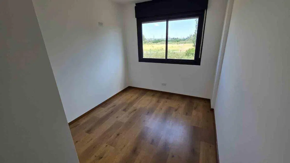 DEPARTAMENTO 2 DORMITORIOS LOS PASOS FISHERTON 5