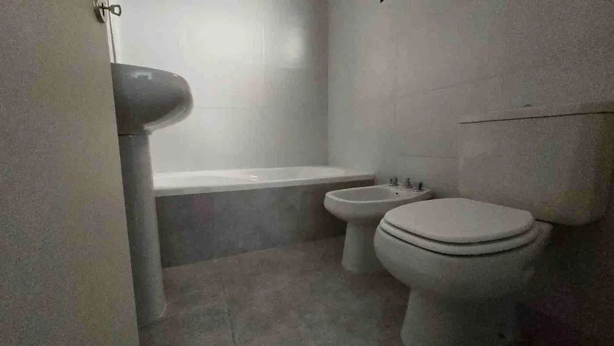 DEPARTAMENTO 2 DORMITORIOS LOS PASOS FISHERTON 4