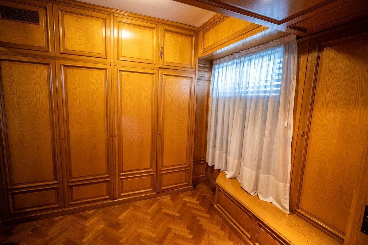 VENTA DEPTO. 4 DORMITORIOS VISTA AL RIO 3