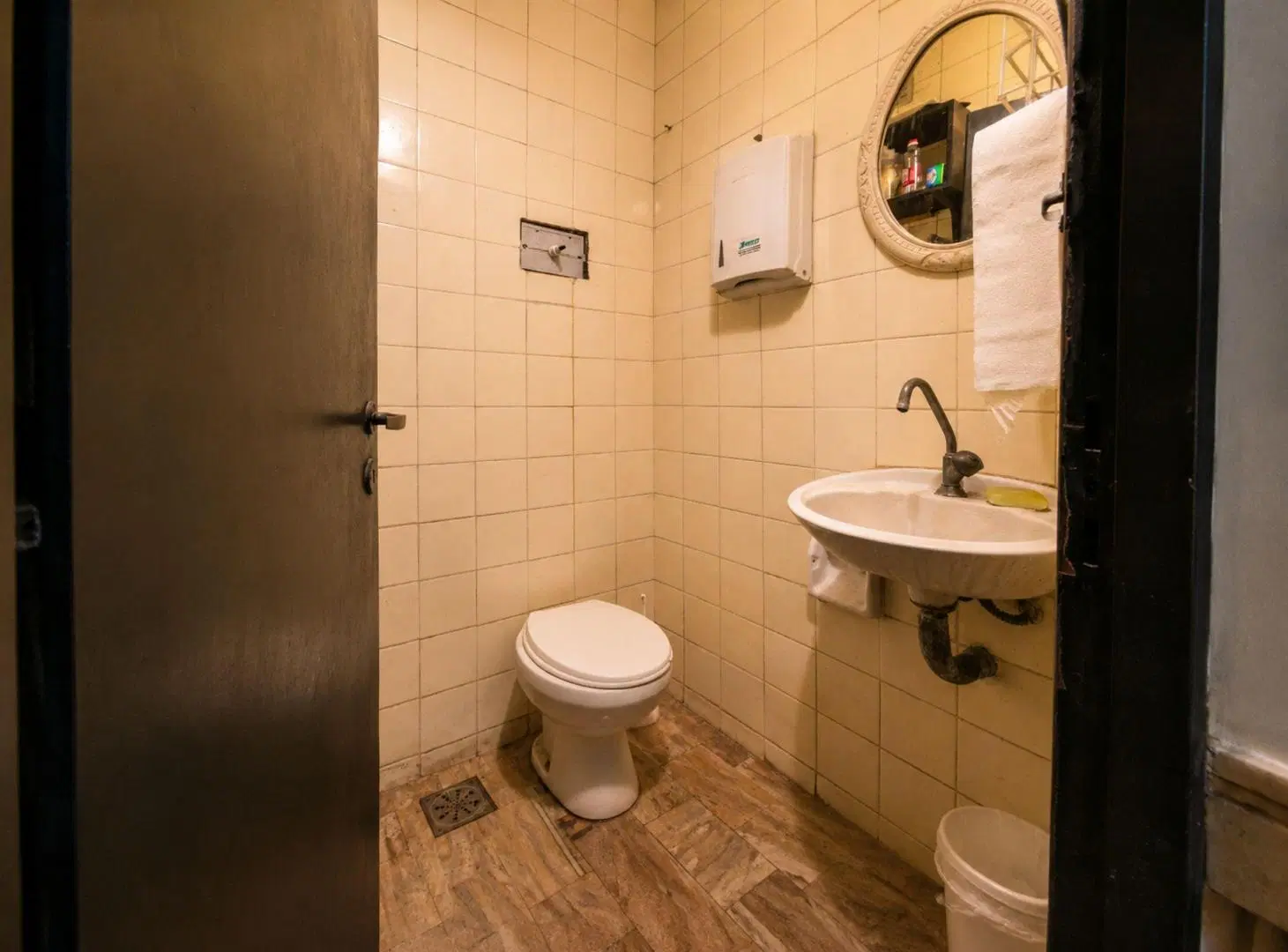 LOCAL COMERCIAL - VENTA - ROSARIO CENTRO 3
