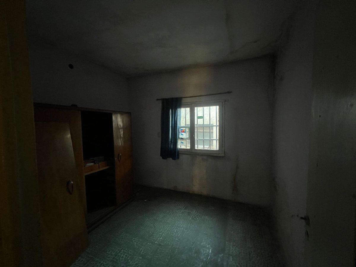CASA DOS DORMITORIOS EN VENTA Fisherton
