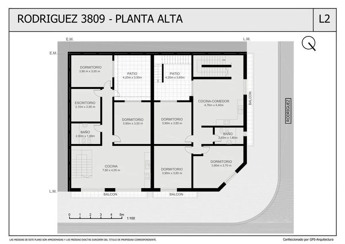 Plano 2
