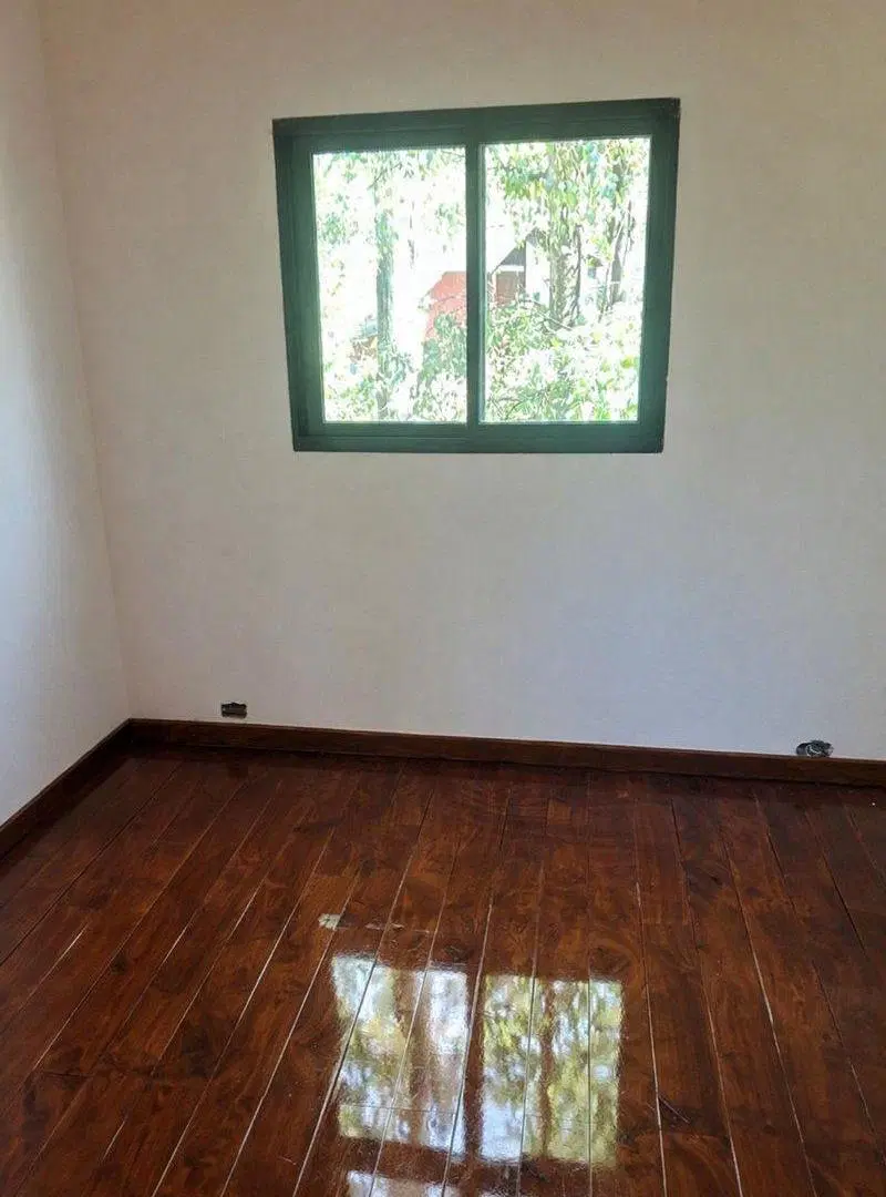 Casa  a estrenar en CAMPO TIMBO. 5
